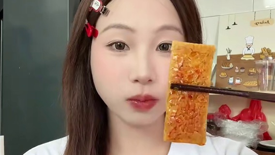 vlog｜宅家一日花销，指的是本人花销～ #vlog十亿流量扶持计划 #美食 #记录真实生活 #一日