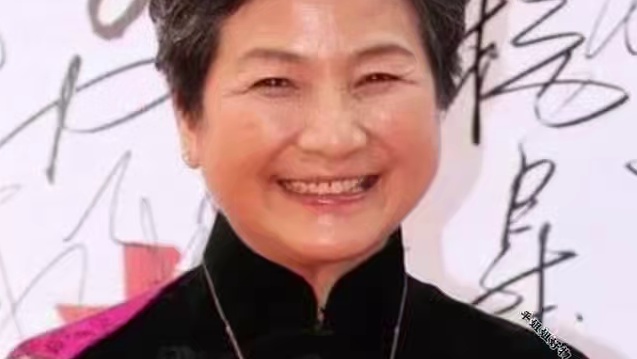 明星背后的故事~