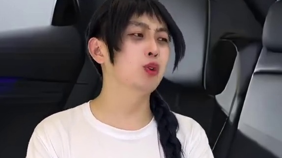 你是这样的吗？#内容过于真实 #高考后 #搞笑