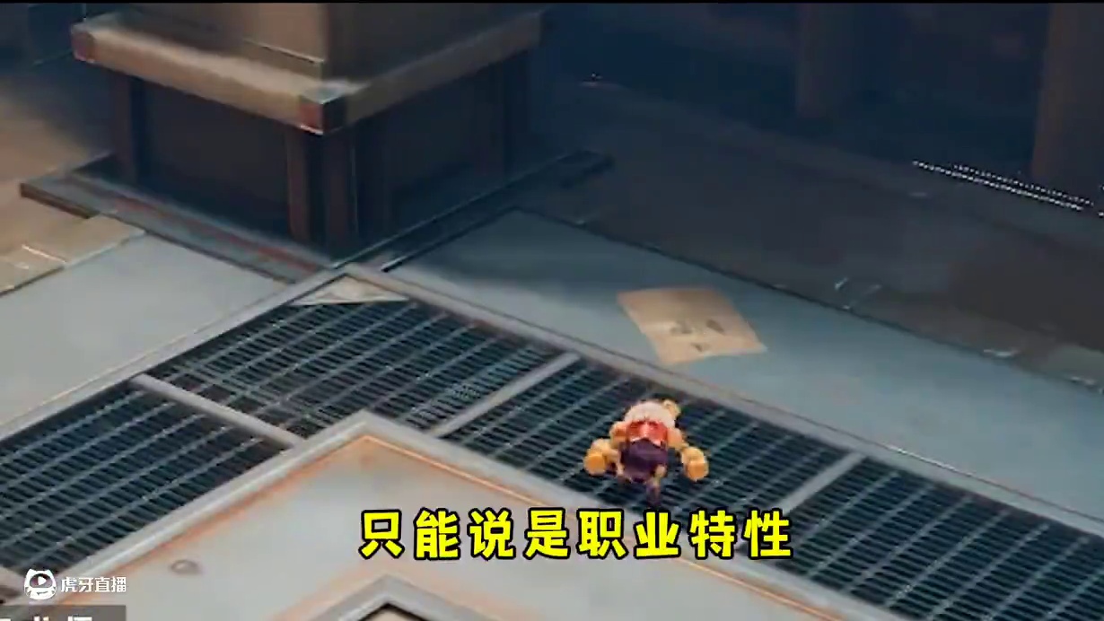 魔术崛起了#晶核coa #晶核创作激励 #上晶核一拳暴打 #晶核一拳超人联动