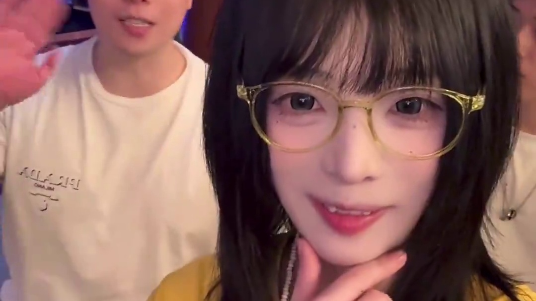 火影全明星之尬爽出击#火影忍者手游