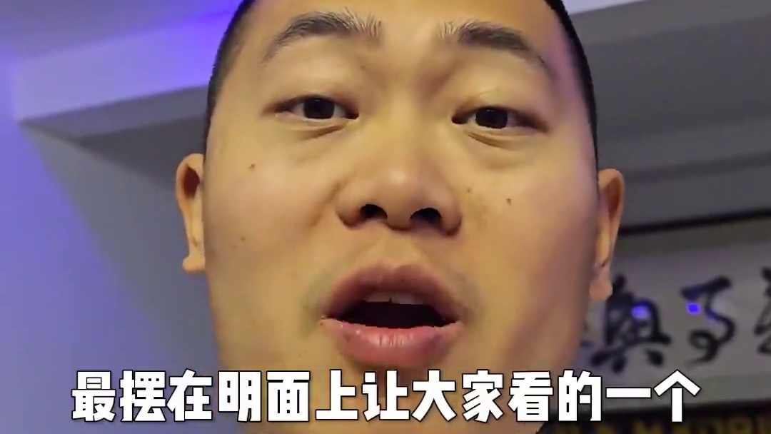 伊万百分之一万要下课了，而我们剩下的“瘫子”，又要有人来解决 #国足 #伊万