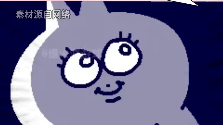 这个设计竟然还做成实物了？！#光与夜之恋 #齐司礼 #乙游 #二次元 #游戏