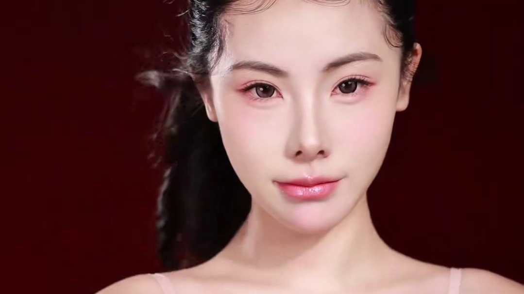 极限四选一 ，谁才是你的crush？（yc: