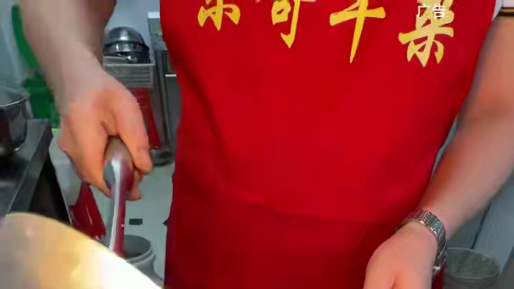 在杭州也能吃到正宗的广式牛杂火锅了！分量很足味道也好！在附近想吃的直接囤#广东美食 #牛杂火锅 #杭