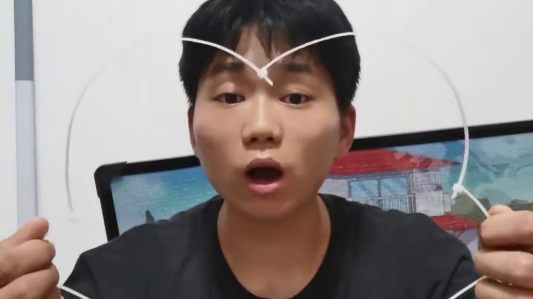 一变房子二变花#王者荣耀 #搞笑 #抽象 #看一遍笑一遍