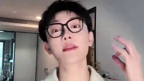 初中高中大学毕业到底可以送什么毕业礼物？ #毕业季 #毕业快乐 #礼物 #高考 #上岸