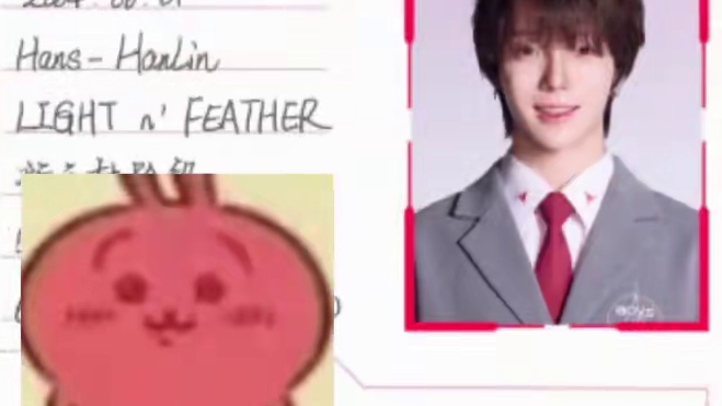 在找乐子这一块，选秀的灵感怎么源源不断啊#男宝星球2#搞笑#选秀 #娱乐评论大赏