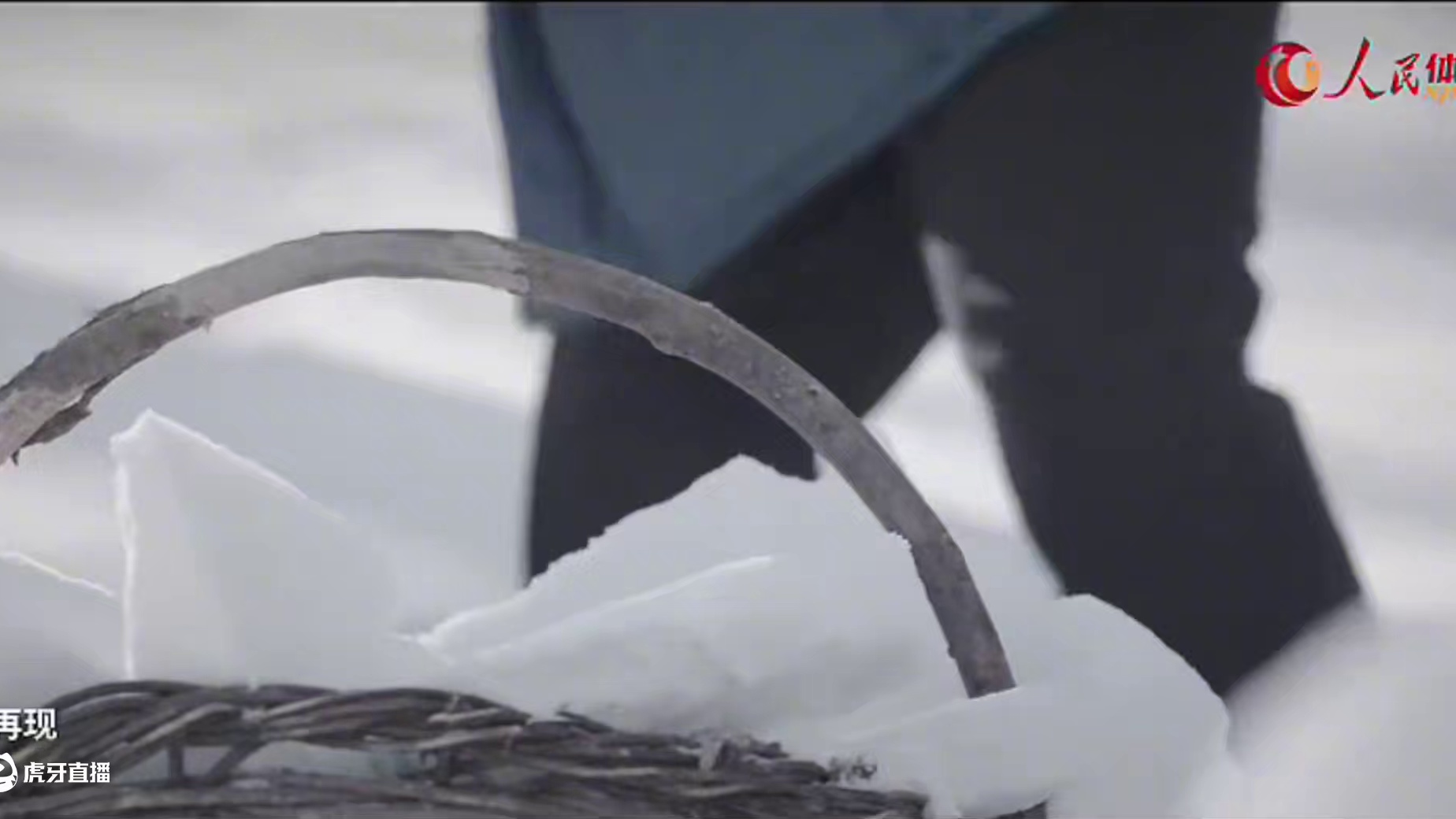 #热雪奇迹  #热雪30年  破冰逐雪三十年:中国滑雪是怎么从零开始一步步发展到今天的,一起来看近些