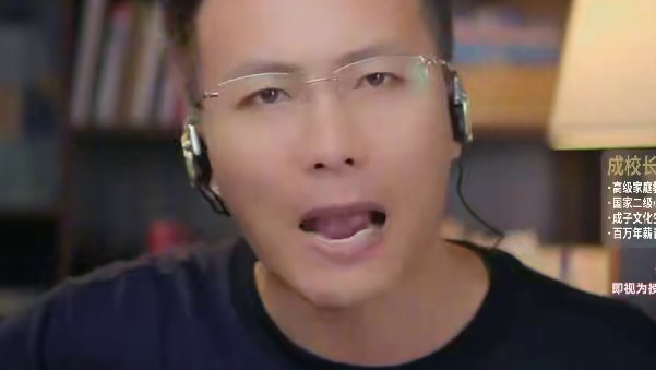 孩子心理问题背后90% 源于家庭交流模式 #家庭教育 #亲子关系 #育儿教育