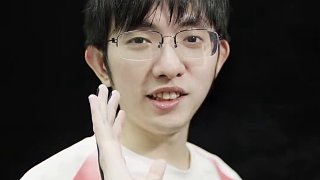 賽事預(yù)熱：6月14日17:00， 2025LPL第二賽段決賽開戰(zhàn)。AL同意你們來看決賽！
#AL對戰(zhàn)