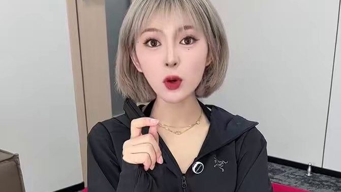 我发布了一个新视频，快来围观吧！