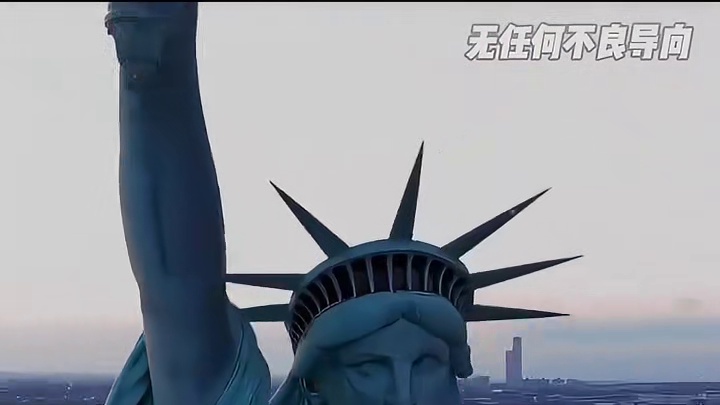 我发布了一个新视频，快来围观吧！