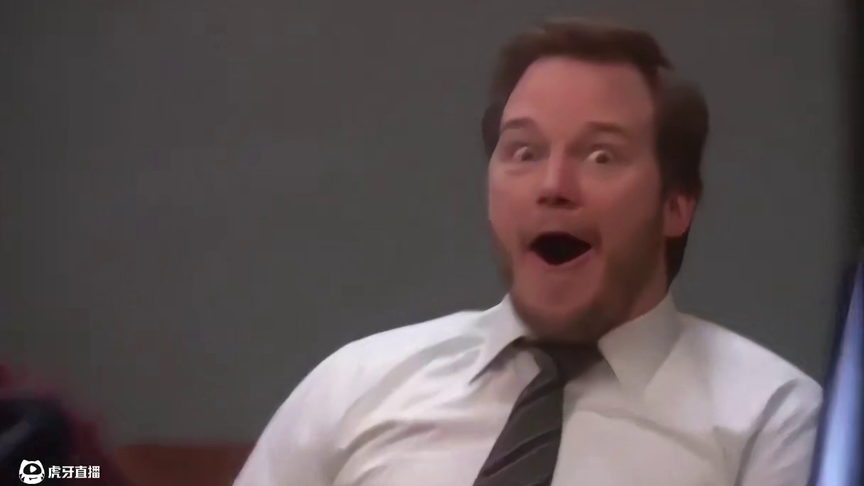 紧急提醒！解锁周年奖励时间开始了！错过还有机会补救！ #dnf#dnf人造神攻坚战#dnf17周年庆