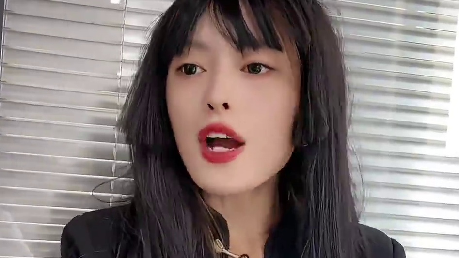 用大蓝冰杯做饮品也太爽了吧 #搞笑#剧情#饿了么冰冰有礼#大蓝冰杯