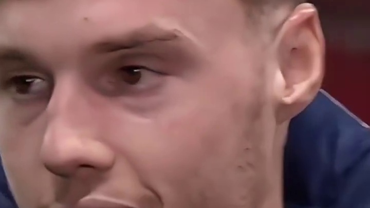 每天一遍，防止抑郁