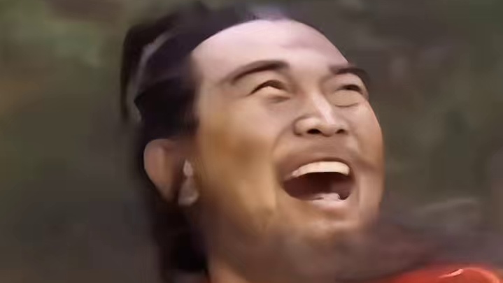 海盗：其实我还是挺听劝的