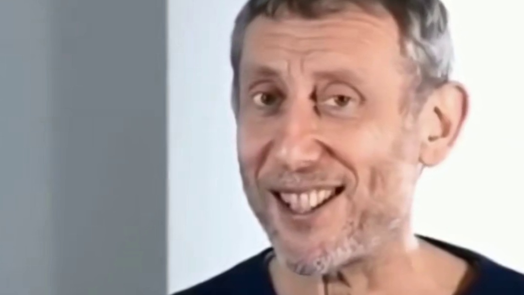 一刀9999 刷爽了！