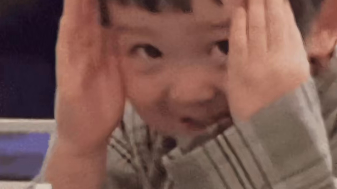 这碗线面会繁殖问题来了