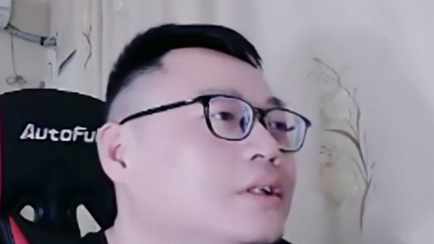 神仙版本，一波成型 #炉石传说 #酒馆战棋 #炉石传说安戈洛龟途