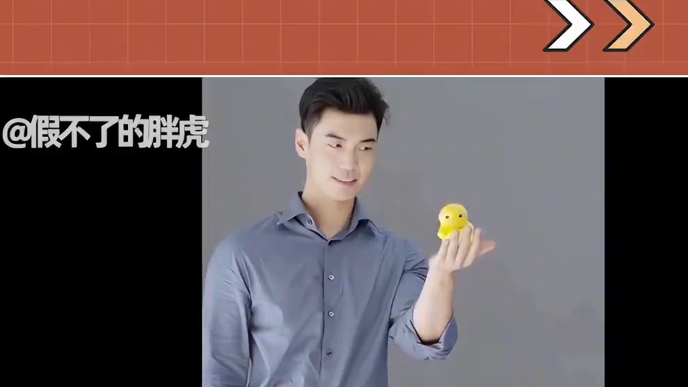 恋综告白玄学预警，线下BE原来都是有前兆的