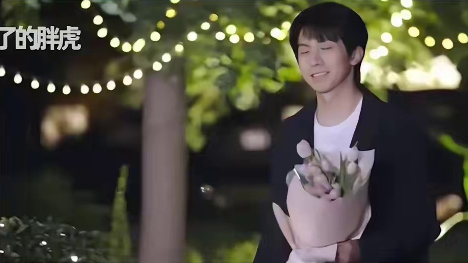 心动6告白夜礼物大揭秘，谁最打动你！