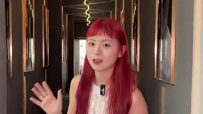 福州备婚得姐妹看过来！这一组爱丽丝梦游仙境真的爱了！#福州婚纱照 #福州婚纱摄影 #备婚 #婚纱 #