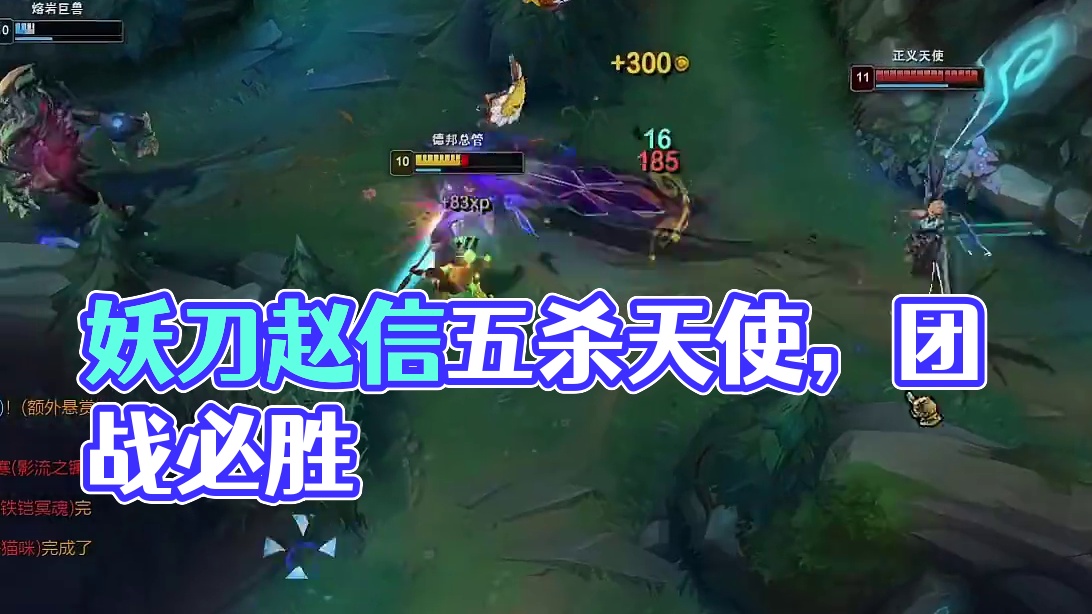 有一说一，非常给力