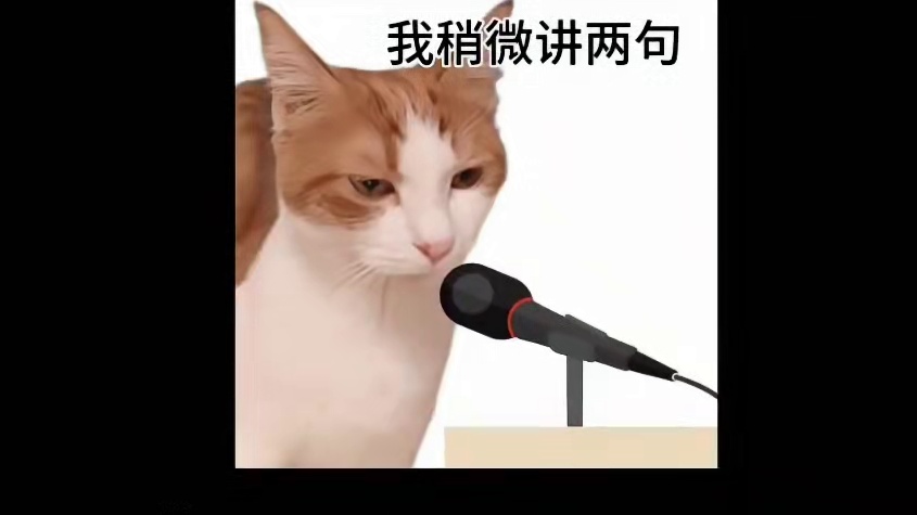 某东便利店69减55攻略回归。仅限周末哦！ #京东便利店羊毛 #饿了么超市羊毛 #饿了么外卖优惠券