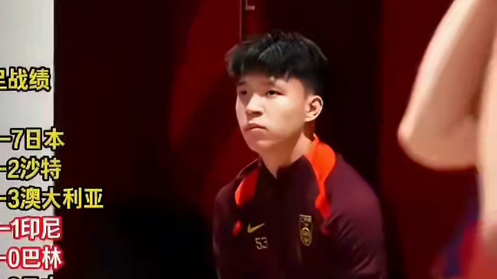 年轻人挑大梁！18岁王钰栋点射破门#足球