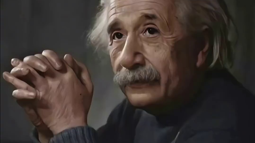 中国的短视频用户不止14亿