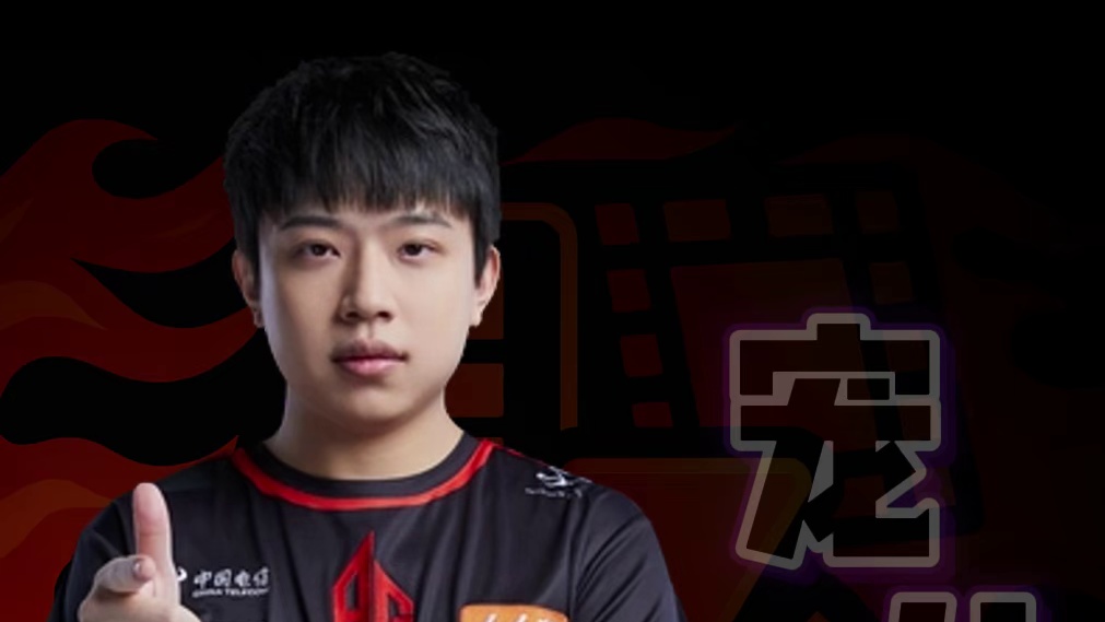 宠儿步枪一样嘎嘎乱杀