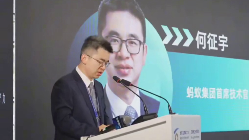 学计算机的居然这么水灵灵的把offer给拿了？