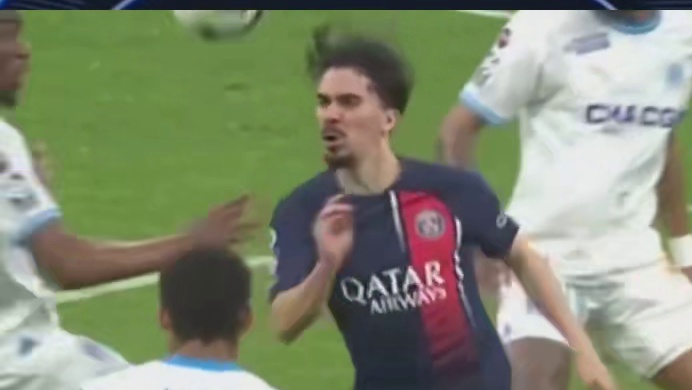 起初人们以为维球王只是个玩笑