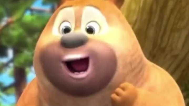 茂密茂密！全都是茂密！！ #猫咪 #娱乐评论大赏 #伊斯坦布尔 #猫猫教 #猫好人也好