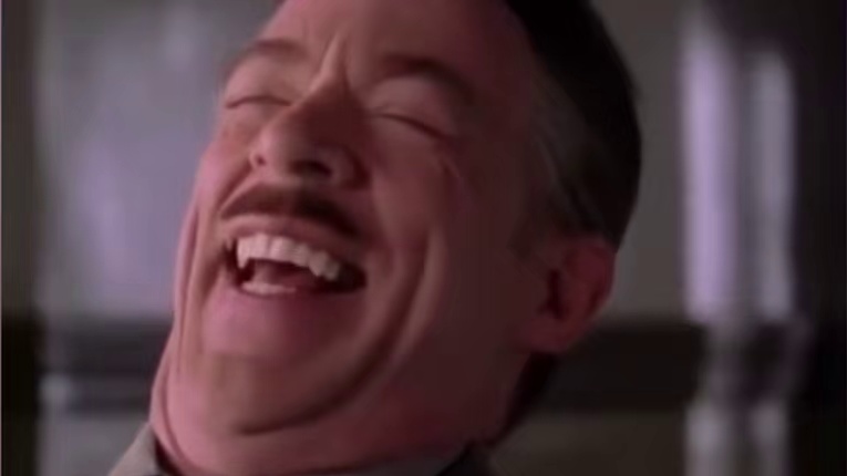 这个底子还可以哦#王者荣耀 #王者 #王者搞笑 #游戏日常 #淘手游