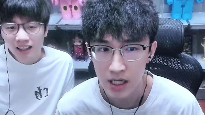 手游沧澜技能提前看？ 