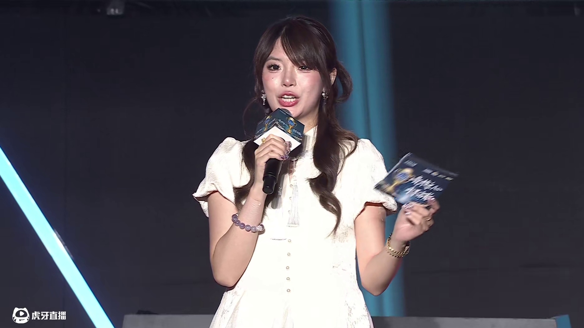 2025世纪天成TGG夏季杯线下小组赛 跑跑卡丁车B组