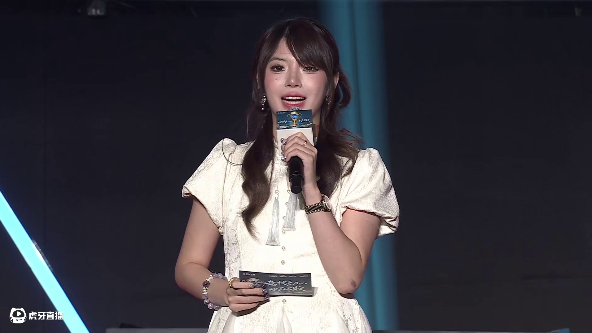 2025世纪天成TGG夏季杯线下小组赛 反恐精英OL 辉煌王朝 VS DreamStar BO3