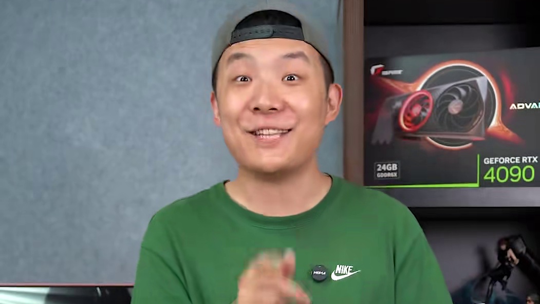 谁能想到现在三千的电脑配置，性能都能这么强了！#电脑 #电脑配置 #组装电脑 #diy电脑