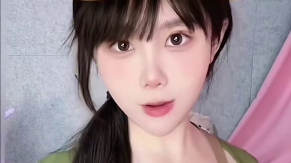 吃我一拳！！#法修散打 #翻唱 #室内系的trackmaker #饱饱