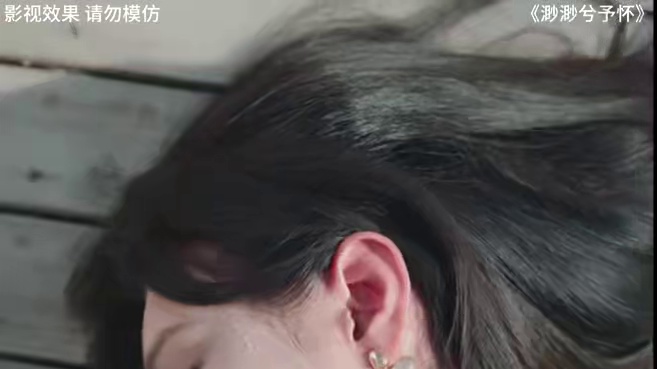 我发布了一个新视频，快来围观吧！