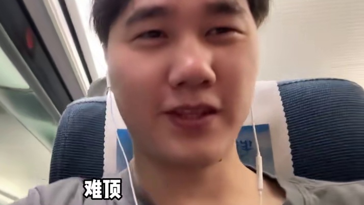 上门装机-去成都给大哥装台顶级联力全家桶！太帅了 #装机 #组装电脑 #配置推荐 #高颜值主机