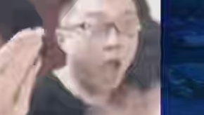 DNF协战师超简单实用设置，一键双buff，好用！ #DNF17周年庆 #DNF #地下城与勇士 #