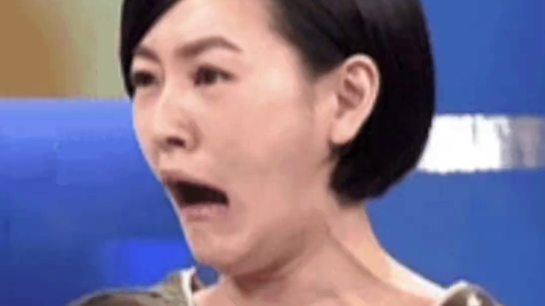 我为你担心 而你却在耍我#搞笑 #万万没想到 #反转 #无人机 #第一视角