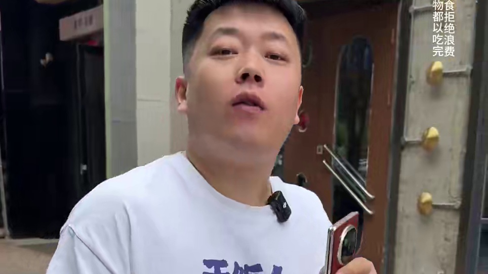 198一位美式烤肉自助今天教你如何吃回本 #万万没想到 #美式牛排 #美食  #美式烟熏烤肉 #美式