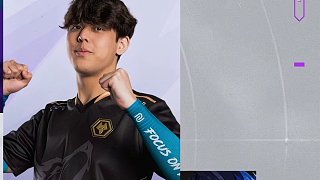 6.15 EDGCHICHOO直播名場面