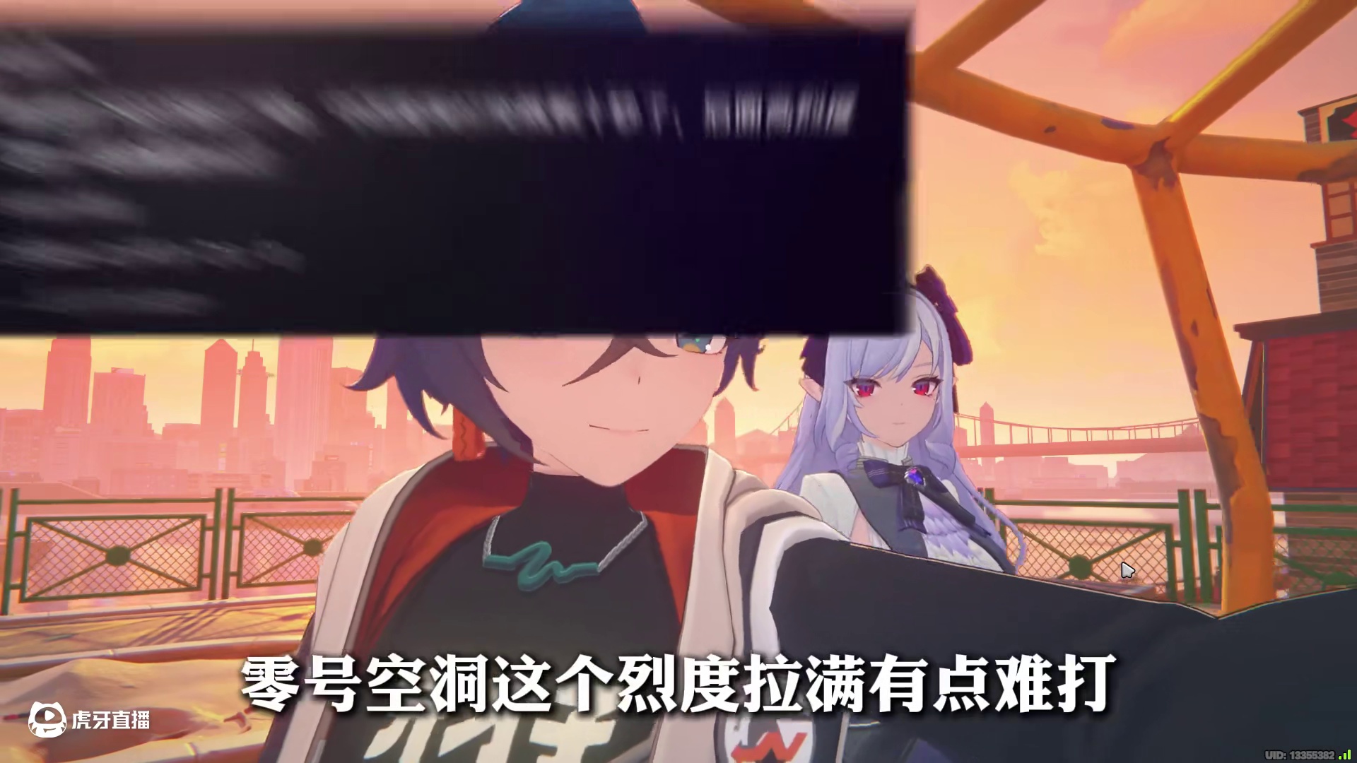 【零号空洞】迷失之地特遣调查--烈度15保姆级通关攻略来了！ 包你轻松一遍过！#绝区零 #绝区零创作