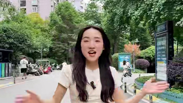 成都｜蓝光圣菲，6.3万落地的梦中情家，太香了！ #成都旧房改造 #成都同城装修 #成都二手房改造 