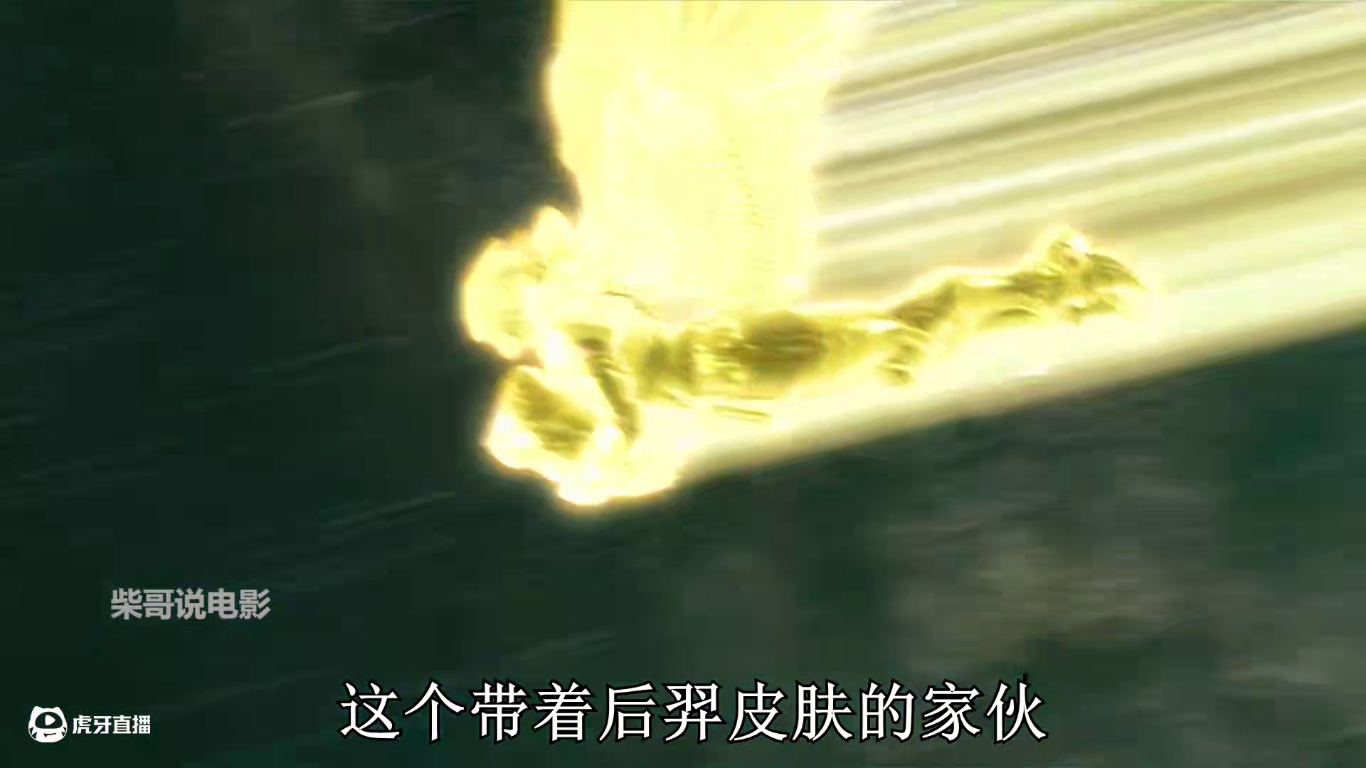 一口气看完《圣斗士星矢》，你的专属圣斗士究竟是哪一个 十二星座专属的黄金圣斗士，你的守护星座究竟是哪